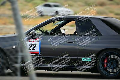 media/May-03-2025-Speed Ventures (Sat) [[ededc6c3fe]]/Black Group/Session 2 (Grid and Turn 14)/